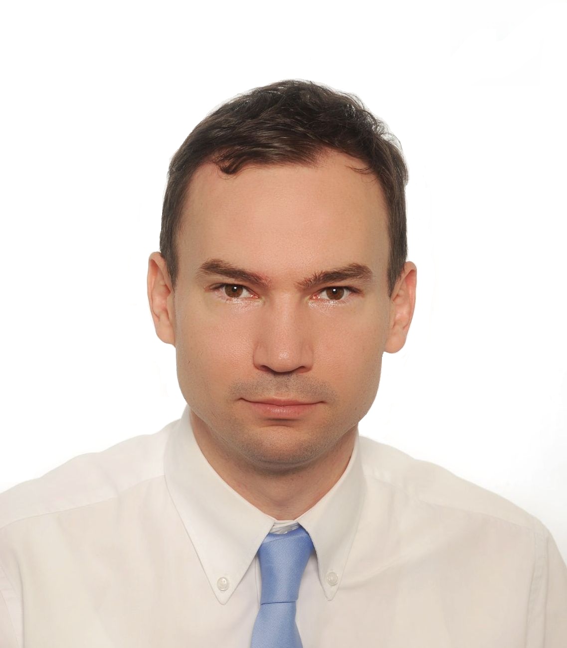 Nikola Remenar